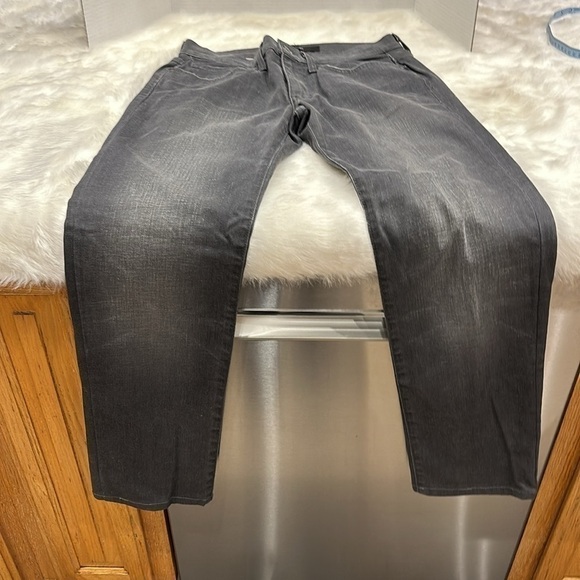 Joe’s  jeans the Brixton fit 28 - Picture 1 of 10